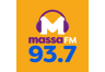 Massa FM (Campo Grande)