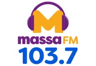 Massa FM (Goiânia)