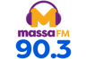 Massa FM (Porto Alegre)