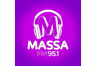 Massa FM (Porto Velho)