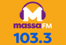 Rádio Massa FM (Serras Gaúchas)