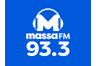 Massa FM (Três Lagoas)