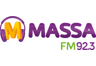 Rádio Massa (Maringá)