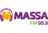 Massa FM (Tubarão)