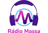 Rádio Massa