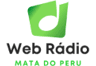 Rádio Mata do Peru