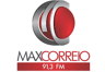 Max Correio FM