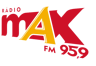 Rádio Max FM