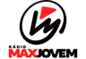 Rádio Maxjovem