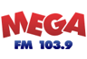 Mega FM