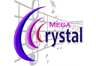 Rádio Mega Crystal