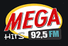 Rádio Mega Hits