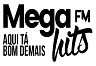 Mega Hits FM