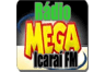 Radio Mega Icarai