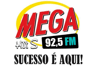 Mega Hits FM (Porto Belo)