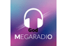 Mega Rádio Love