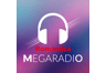 Mega Rádio Romântica