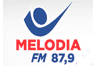 Melodia Sete Lagoas