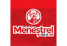 Menestrel FM