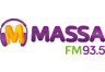 Massa FM Pimenta (Bueno)