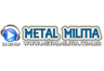 Metal Militia Web Rádio