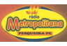 Radio Metropolitana de Pesqueira