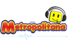 Rádio Metropolitana FM (Guaratingueta)