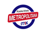 Radio Metropolitana Mix