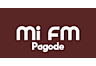 Mi Fm - Pagode