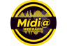 Mídia Web Rádio