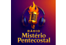 Rádio Mistério Pentecostal