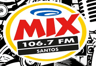 Rádio Mix FM (Santos)