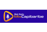 Web Radio Mix Capibaribe