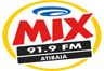 Rádio Mix FM (Atibaia)