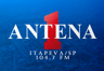 Antena 1 (Itapeva)