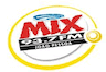 Rádio Mix FM (Joao Pessoa)