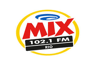 Mix FM (Rio de Janeiro)