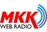 MKK Web Radio