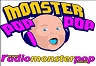 Web Rádio Monster Pop