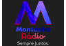 Montanha Rádio