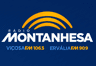 Radio Montanhesa