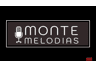 Rádio Monte Melodia Web