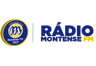 Rádio Montense