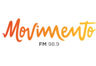 Movimento FM (Curitibanos)