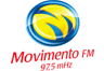 Rádio Movimento FM