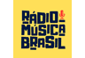Rádio Música Brasil MPB