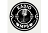 Rádio MPB Popular