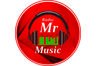 Rádio Mr Music