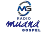 Radio Muaná Gospel