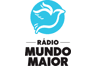 Rádio Mundo Maior